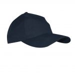 KOLDING CAP