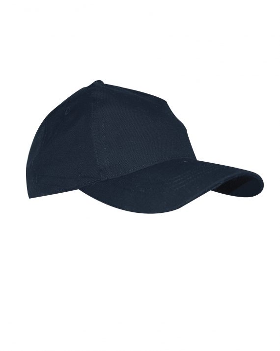 KOLDING CAP