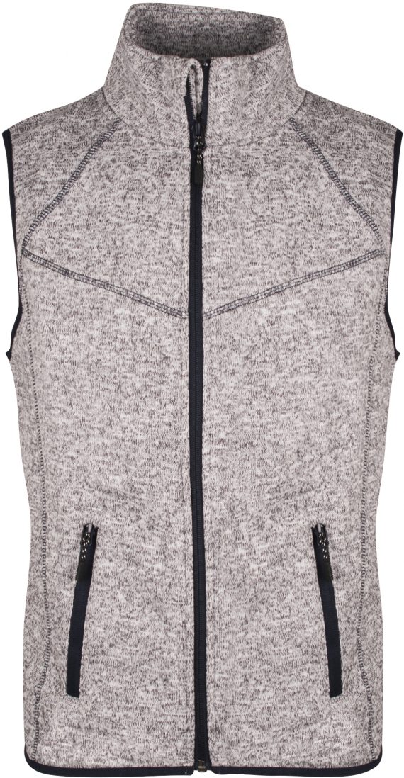 BEAVER CREEK FLEECEVEST