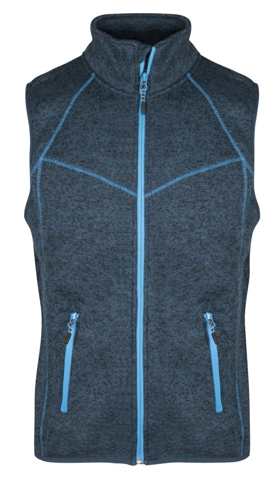 BEAVER CREEK FLEECEVEST