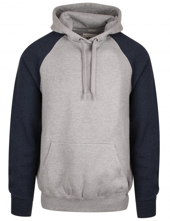 HARLEM RAGLAN
